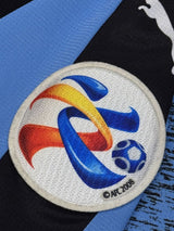 【2019】川崎フロンターレ(ACL/H)/ CONDITION:A / SIZE:M(日本規格)/ #14 / KENGO