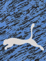 【2019】川崎フロンターレ(ACL/H)/ CONDITION:A / SIZE:M(日本規格)/ #14 / KENGO