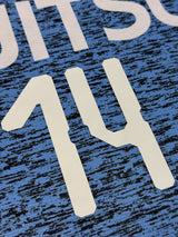 【2019】川崎フロンターレ(ACL/H)/ CONDITION:A / SIZE:M(日本規格)/ #14 / KENGO