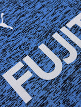 【2019】川崎フロンターレ(ACL/H)/ CONDITION:A / SIZE:M(日本規格)/ #14 / KENGO