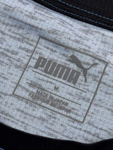 【2019】川崎フロンターレ(ACL/H)/ CONDITION:A / SIZE:M(日本規格)/ #14 / KENGO