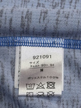 【2019】川崎フロンターレ(ACL/H)/ CONDITION:A / SIZE:M(日本規格)/ #14 / KENGO