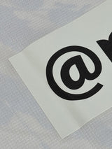 【2017】川崎フロンターレ(A)/ CONDITION:NEW / SIZE:XL(日本規格)/ #14 / KENGO