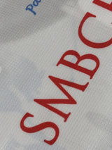 【2017】川崎フロンターレ(A)/ CONDITION:NEW / SIZE:XL(日本規格)/ #14 / KENGO