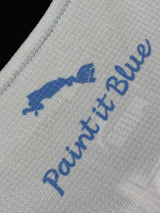 【2017】川崎フロンターレ(A)/ CONDITION:NEW / SIZE:XL(日本規格)/ #14 / KENGO