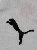 【2017】川崎フロンターレ(A)/ CONDITION:NEW / SIZE:XL(日本規格)/ #14 / KENGO