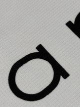 【2017】川崎フロンターレ(A)/ CONDITION:NEW / SIZE:XL(日本規格)/ #14 / KENGO