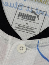 【2017】川崎フロンターレ(A)/ CONDITION:NEW / SIZE:XL(日本規格)/ #14 / KENGO