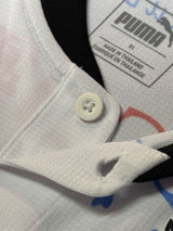 【2017】川崎フロンターレ(A)/ CONDITION:NEW / SIZE:XL(日本規格)/ #14 / KENGO