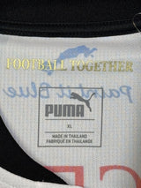 【2017】川崎フロンターレ(A)/ CONDITION:NEW / SIZE:XL(日本規格)/ #14 / KENGO