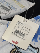 【2017】川崎フロンターレ(A)/ CONDITION:NEW / SIZE:XL(日本規格)/ #14 / KENGO