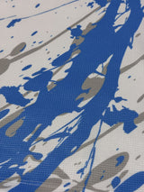 【2017】川崎フロンターレ(A)/ CONDITION:NEW / SIZE:XL(日本規格)/ #14 / KENGO