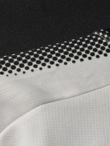 【2017】川崎フロンターレ(A)/ CONDITION:NEW / SIZE:XL(日本規格)/ #14 / KENGO