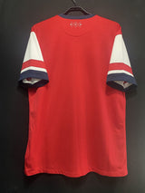 【2012/14】アーセナル(H)/ CONDITION:A- / SIZE:L