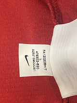 【2012/14】アーセナル(H)/ CONDITION:A- / SIZE:L