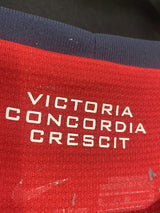 【2012/14】アーセナル(H)/ CONDITION:A- / SIZE:L