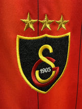 【2003/04】ガラタサライ(3RD)/ CONDITION:NEW / SIZE:L