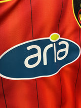 【2003/04】ガラタサライ(3RD)/ CONDITION:NEW / SIZE:L