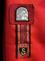 【2003/04】ガラタサライ(3RD)/ CONDITION:NEW / SIZE:L