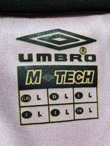 【2003/04】ガラタサライ(3RD)/ CONDITION:NEW / SIZE:L