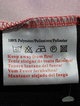 【2003/04】ガラタサライ(3RD)/ CONDITION:NEW / SIZE:L