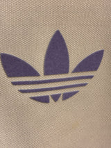 【2024/25】レアル・マドリード トラック トップ / CONDITION:A / SIZE:XL(日本規格)