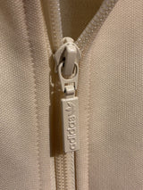 【2024/25】レアル・マドリード トラック トップ / CONDITION:A / SIZE:XL(日本規格)