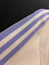 【2024/25】レアル・マドリード トラック トップ / CONDITION:A / SIZE:XL(日本規格)