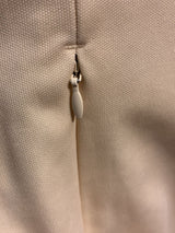 【2024/25】レアル・マドリード トラック トップ / CONDITION:A / SIZE:XL(日本規格)