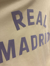 【2024/25】レアル・マドリード トラック トップ / CONDITION:A / SIZE:XL(日本規格)
