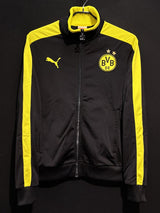 【2012/13】ドルトムント ウォークアウト ジャケット / CONDITION:A / SIZE:S