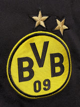 【2012/13】ドルトムント ウォークアウト ジャケット / CONDITION:A / SIZE:S