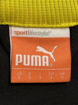 【2012/13】ドルトムント ウォークアウト ジャケット / CONDITION:A / SIZE:S