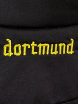 【2012/13】ドルトムント ウォークアウト ジャケット / CONDITION:A / SIZE:S