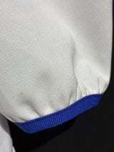 【2004】横浜F・マリノス トレーニング トップ / CONDITION:NEW / SIZE:XO(日本規格)/ フルスポンサー