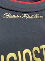 【2010】ドイツ代表(A)/ CONDITION:New / SIZE:L / #7 / SCHWEINSTEIGER / 南アフリカW杯アルゼンチン代表戦仕様