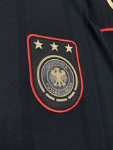 【2010】ドイツ代表(A)/ CONDITION:New / SIZE:L / #7 / SCHWEINSTEIGER / 南アフリカW杯アルゼンチン代表戦仕様