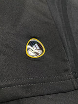 【2010】ドイツ代表(A)/ CONDITION:New / SIZE:L / #7 / SCHWEINSTEIGER / 南アフリカW杯アルゼンチン代表戦仕様