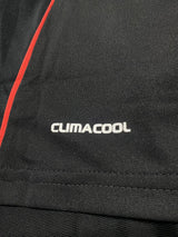 【2010】ドイツ代表(A)/ CONDITION:New / SIZE:L / #7 / SCHWEINSTEIGER / 南アフリカW杯アルゼンチン代表戦仕様