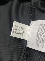 【2010】ドイツ代表(A)/ CONDITION:New / SIZE:L / #7 / SCHWEINSTEIGER / 南アフリカW杯アルゼンチン代表戦仕様