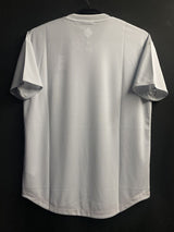 【2018/19】女子日本代表(A)/ CONDITION:New / SIZE:O(日本規格)/ オーセンティック