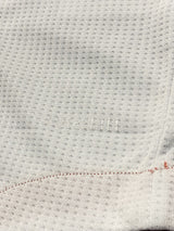 【2018/19】女子日本代表(A)/ CONDITION:New / SIZE:O(日本規格)/ オーセンティック