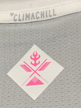 【2018/19】女子日本代表(A)/ CONDITION:New / SIZE:O(日本規格)/ オーセンティック