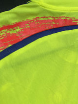 【2014/15】日本代表(A)/ CONDITION:A / SIZE:XO(日本規格)/ オーセンティック