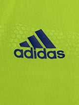 【2014/15】日本代表(A)/ CONDITION:A / SIZE:XO(日本規格)/ オーセンティック