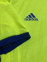 【2014/15】日本代表(A)/ CONDITION:A / SIZE:XO(日本規格)/ オーセンティック