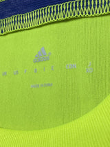 【2014/15】日本代表(A)/ CONDITION:A / SIZE:XO(日本規格)/ オーセンティック