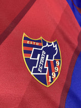 【2019】FC東京(H)/ CONDITION:New / SIZE:M-L(日本規格)/ #15 / KUBO