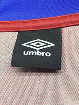 【2019】FC東京(H)/ CONDITION:New / SIZE:M-L(日本規格)/ #15 / KUBO