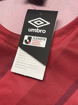 【2019】FC東京(H)/ CONDITION:New / SIZE:M-L(日本規格)/ #15 / KUBO